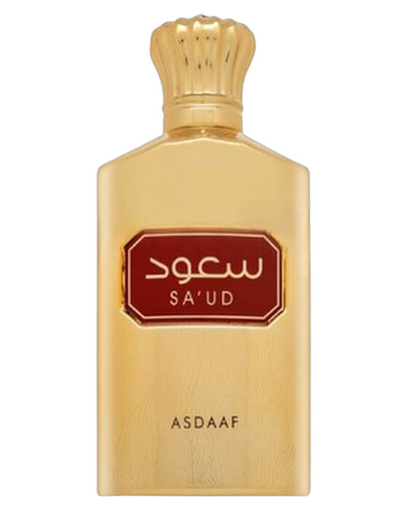 Lattafa Asdaaf Sa"'ud EDP 80 ml