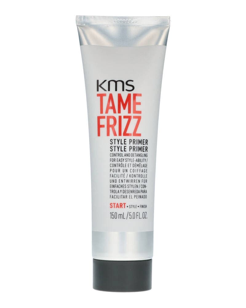 KMS TameFrizz Style Primer (U) 150 ml