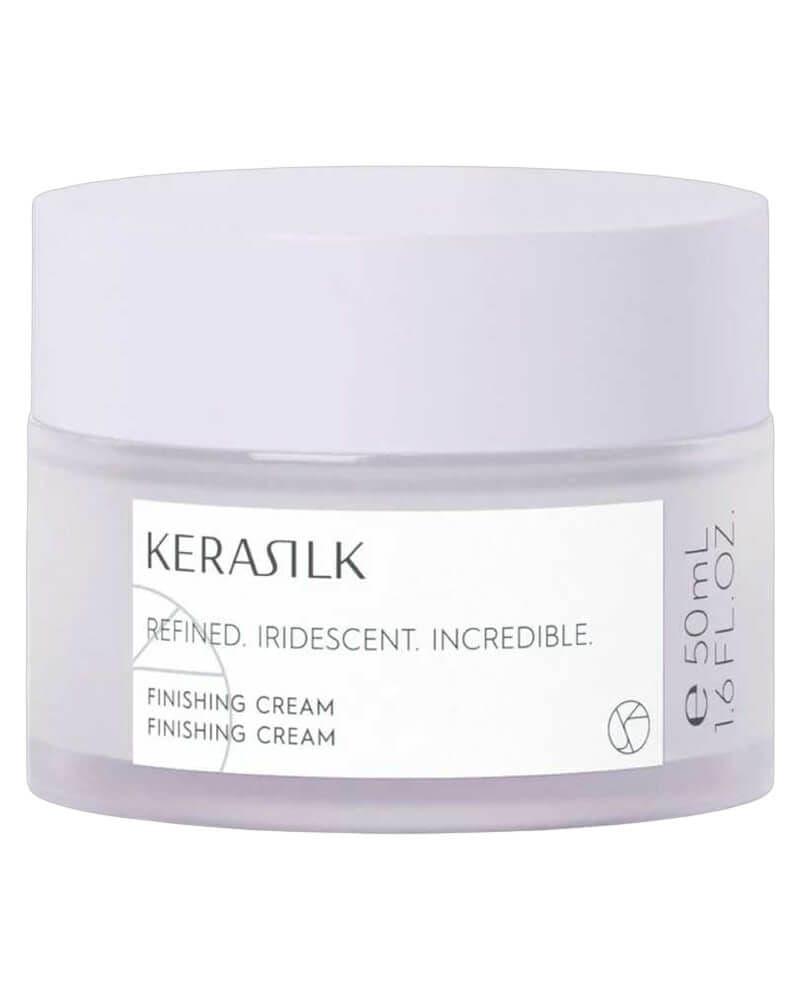Kerasilk Finishing Cream 50 ml