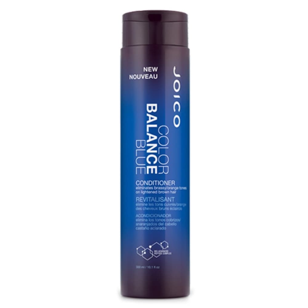 Joico Color Balance Blue Conditioner (U) 300 ml