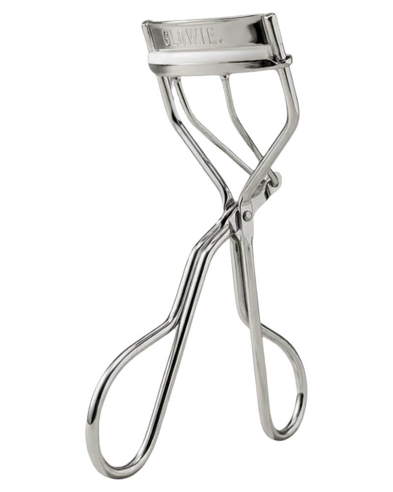 Glowie Eyelash Curler