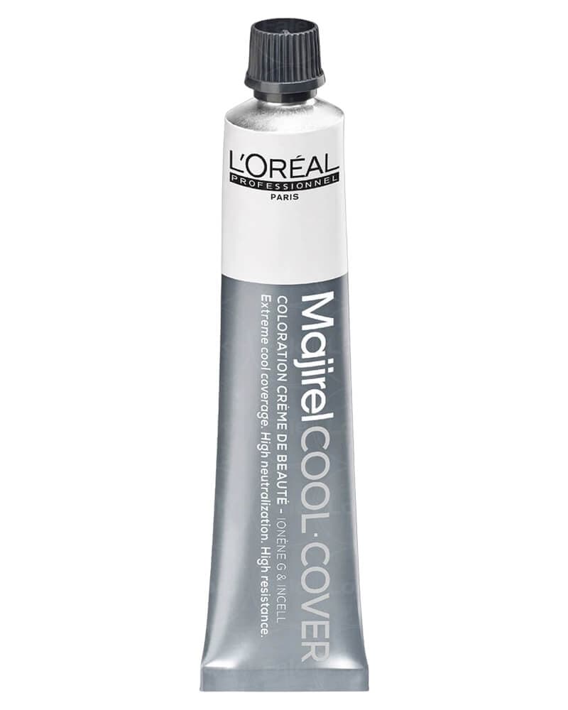 Loreal Majirel Cool Cover 5.17 60 ml