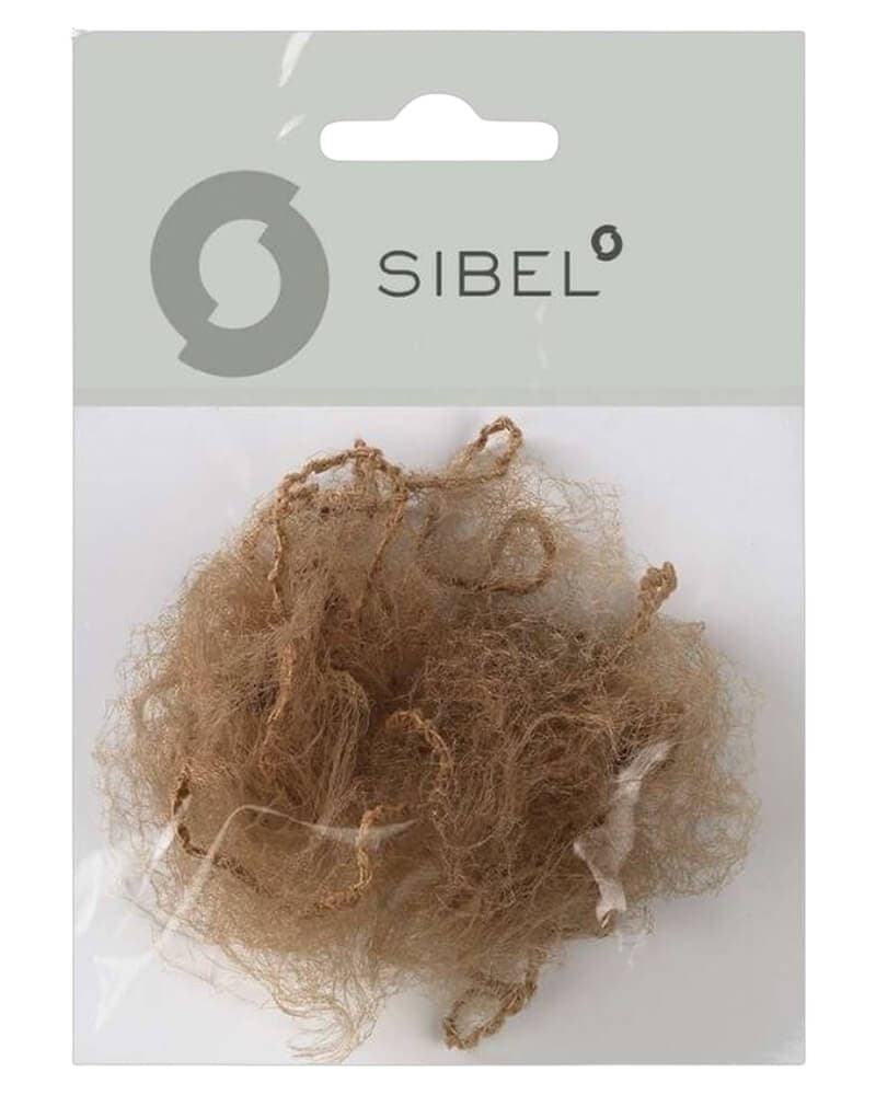 SIBEL Bun Net Dark Blond 2pcs Ref. P005480 2 stk.