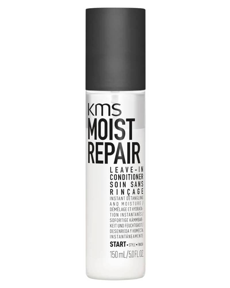 KMS MoistRepair Leave-in Conditioner (U) 150 ml