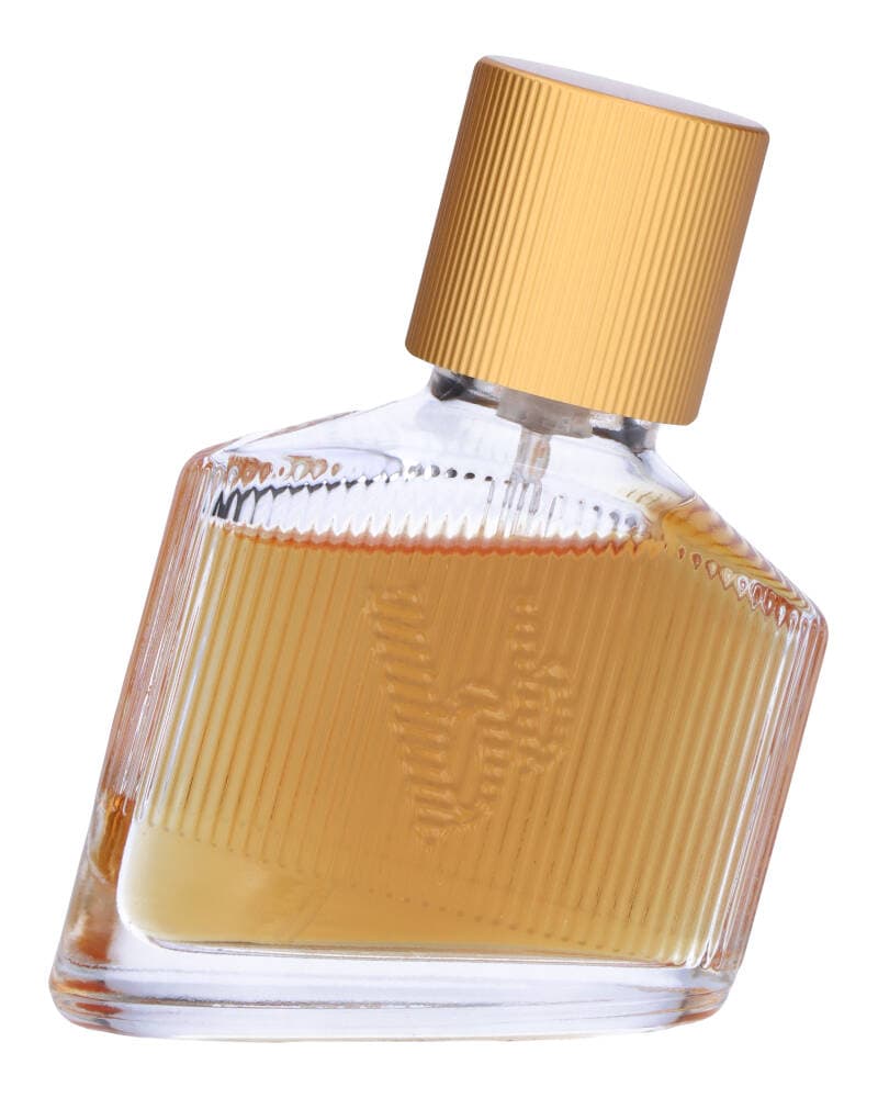 Bruno Banani Not For Everybody Man´s Best EDT 30 ml