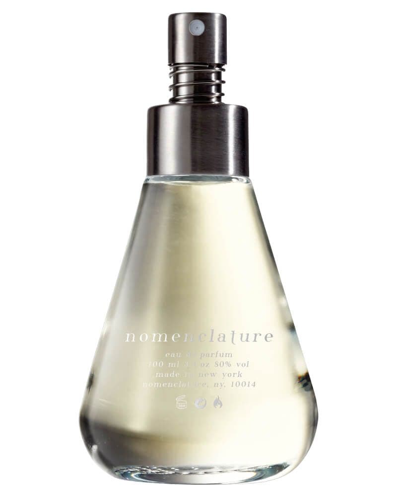 Nomenclature red_wood EDP 50 ml