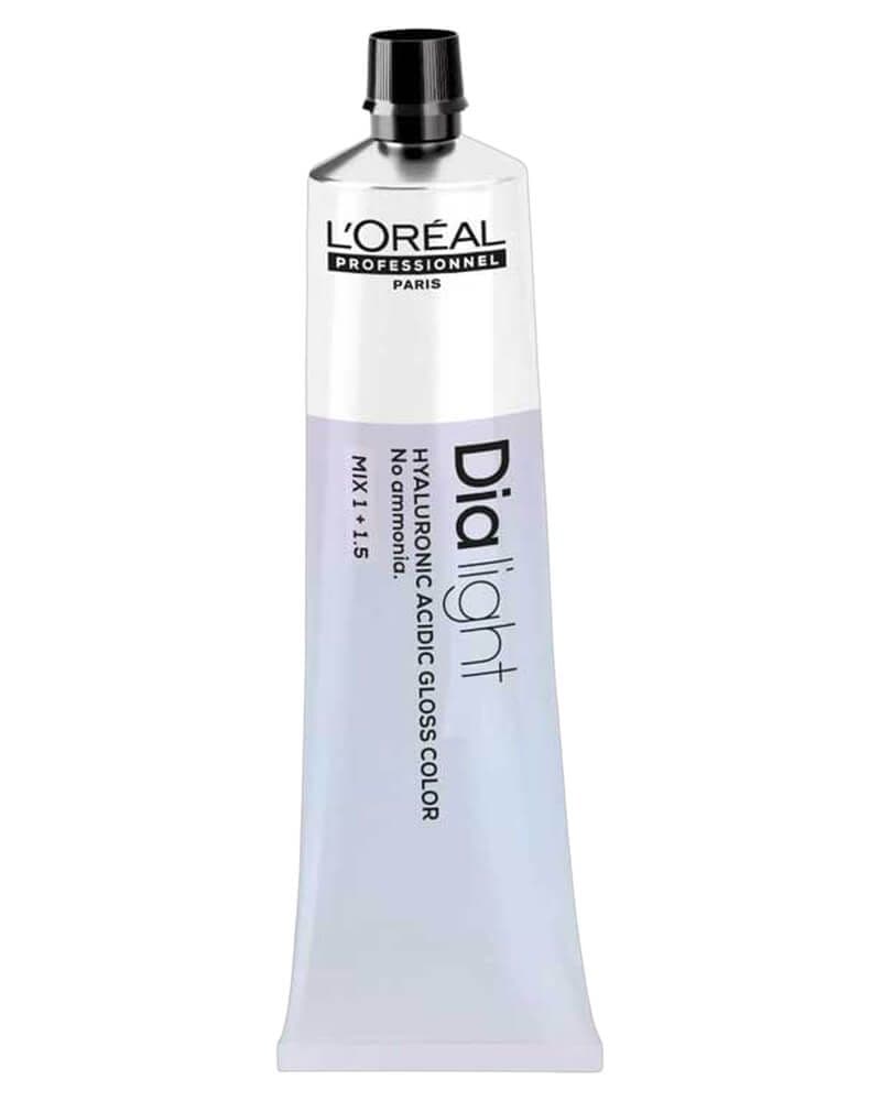 Loreal Professionnel Dia Light 6.11 60 ml