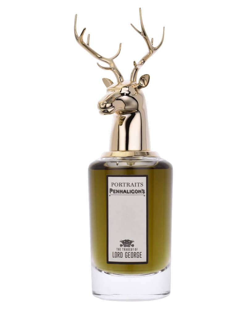 Penhaligon’s The Tragedy of Lord George EDP 75 ml