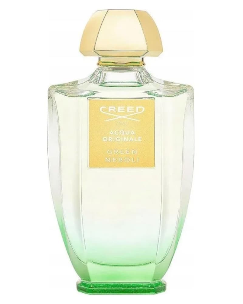 Creed Acqua Originale Green Neroli Unisex EDP (TESTER) 100 ml
