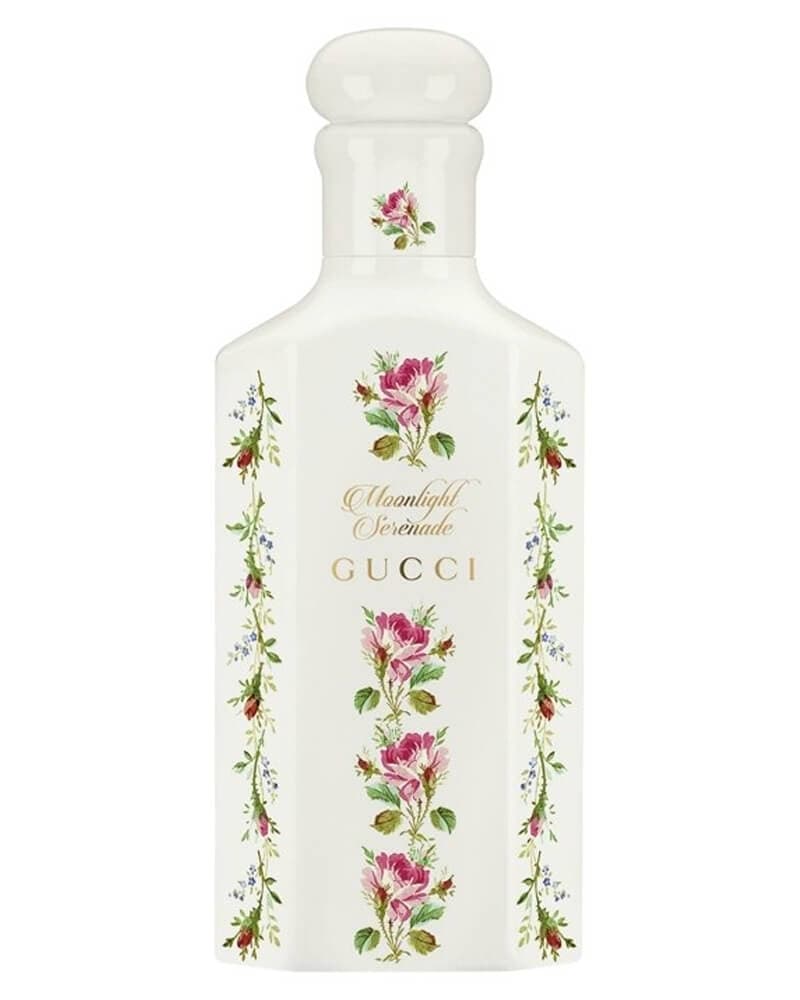 Gucci Moonlight Serenade EDP 100 ml