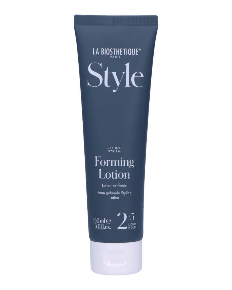 La Biosthetique Forming Lotion 150 ml