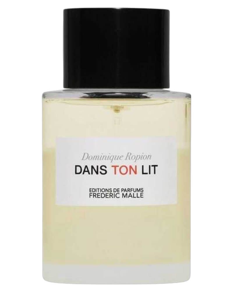 Frederic Malle Dans Ton Lit Linen Spray 100 ml