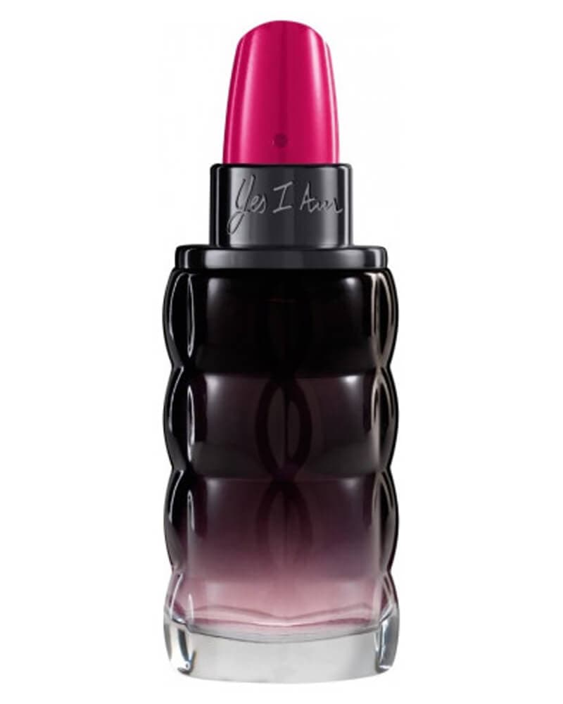 Cacharel Yes I Am Pink First EDP 50 ml