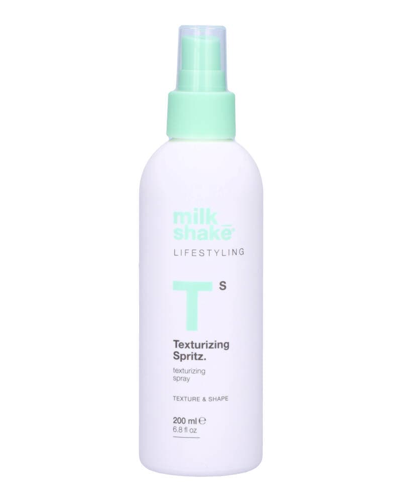 Milk_Shake Lifestyling Texturizing Spritz 200 ml