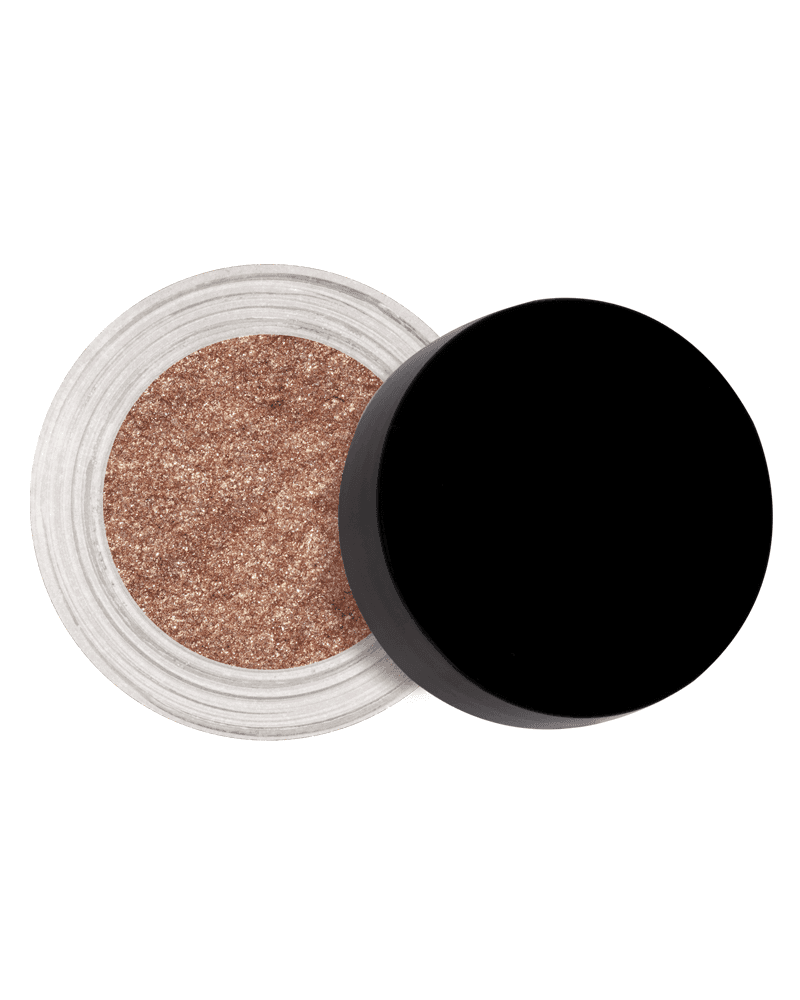 Inglot Body Sparkles 48 1 g
