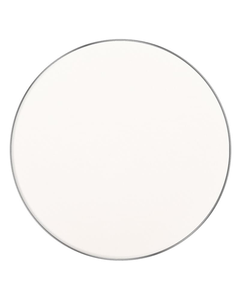Inglot Freedom System Stage Sport Studio Mattifying Pressed Powder NF 301 6 g