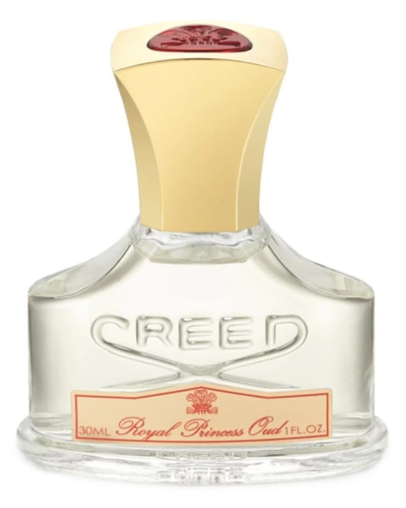 Creed Royal Princess Oud EDP 30 ml