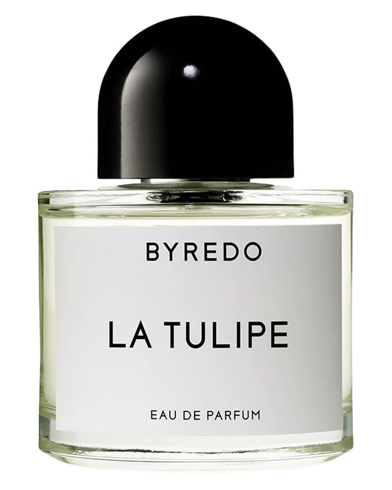 Byredo La Tulipe EDP 100 ml