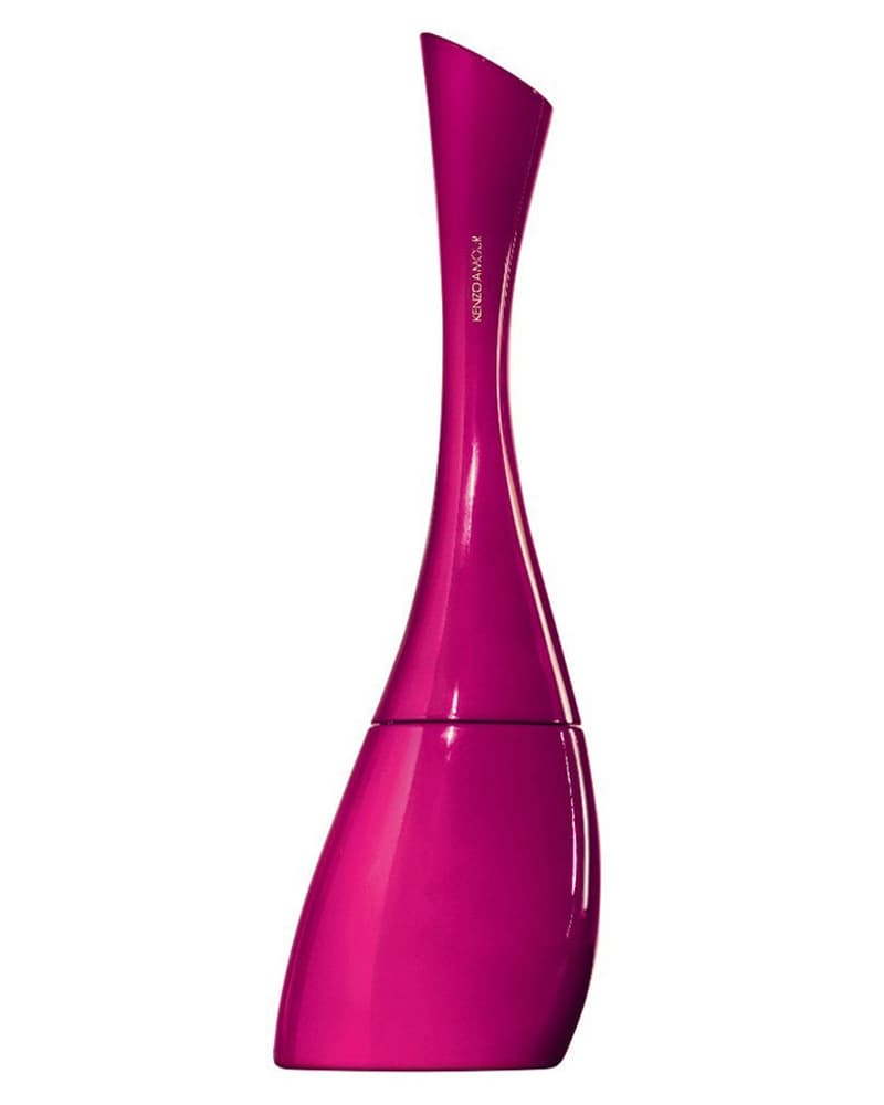 KENZO - Amour EDP 30 ml