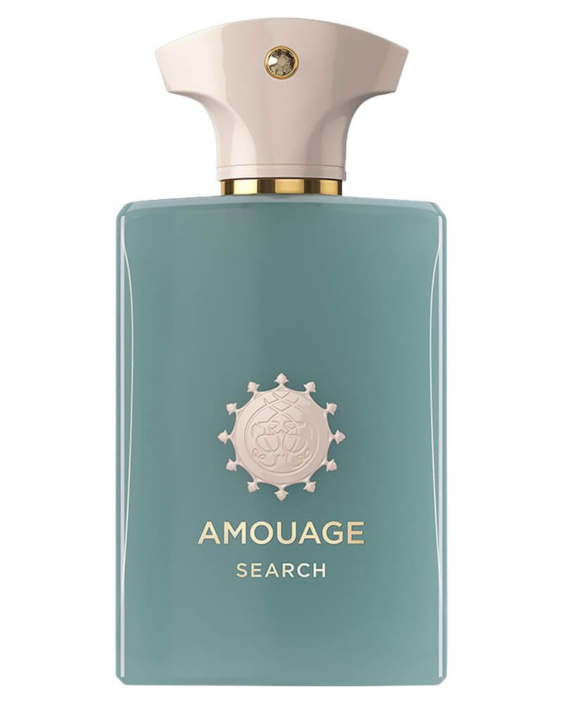 Amouage Search EDP 100 ml