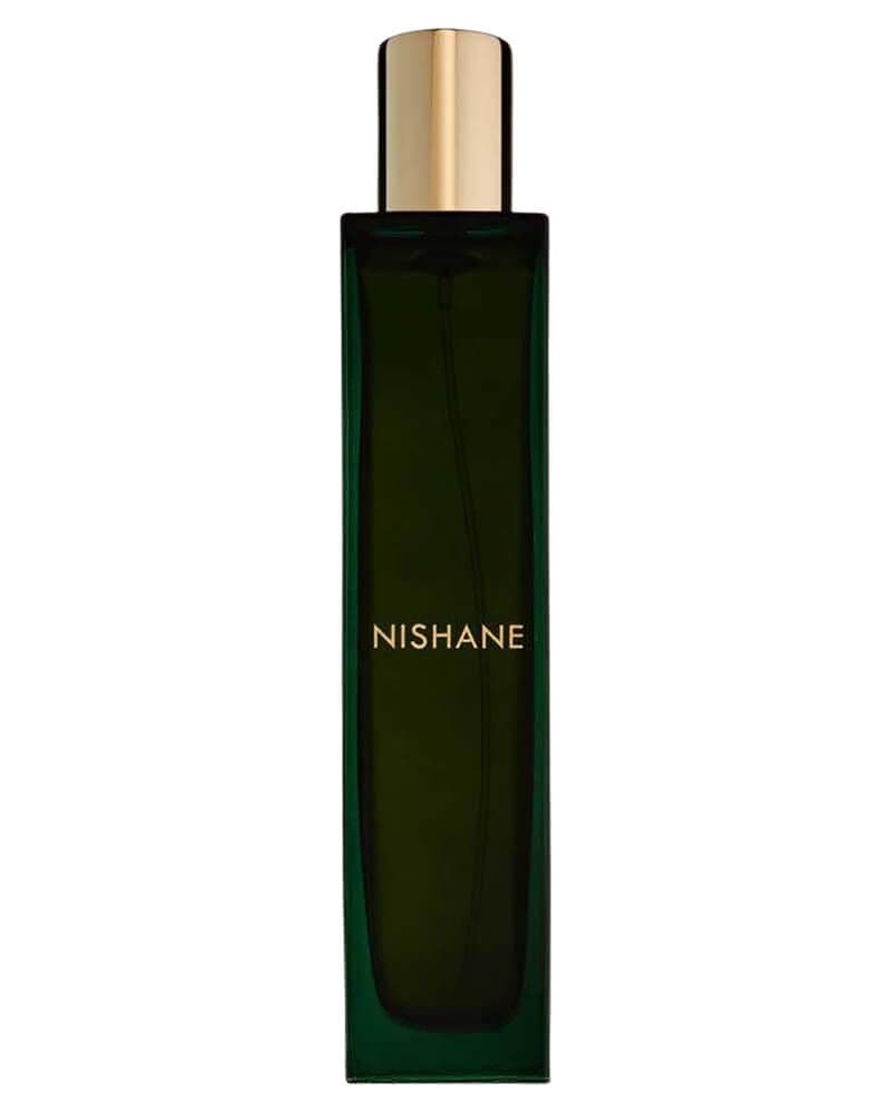 Nishane Chinese Ginger & Cinnamon Room Spray 100 ml