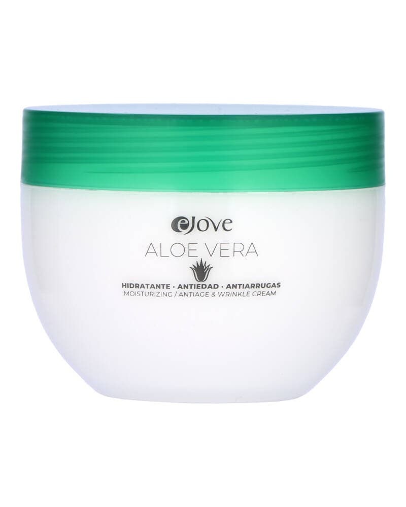 Ejove Aloe Vera Anti Wrinkle Cream 300 ml