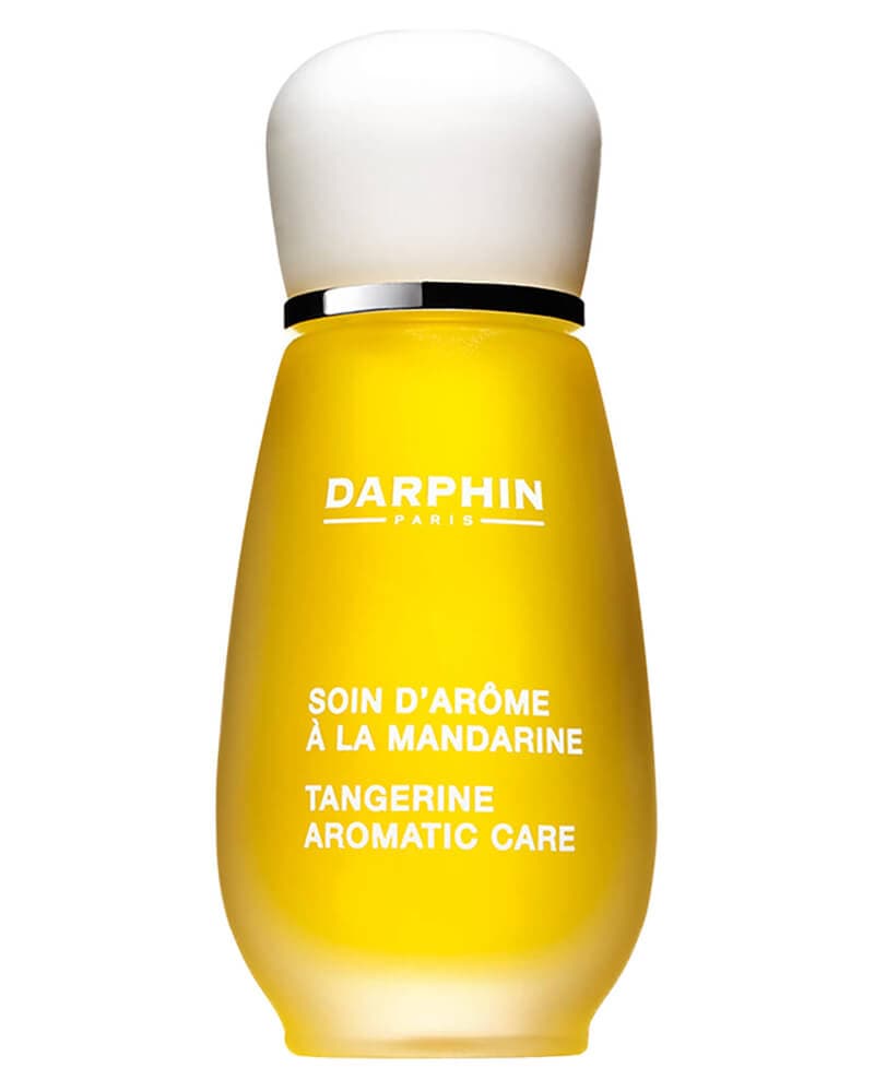 Darphin Tangerine Aromatic Care 15 ml