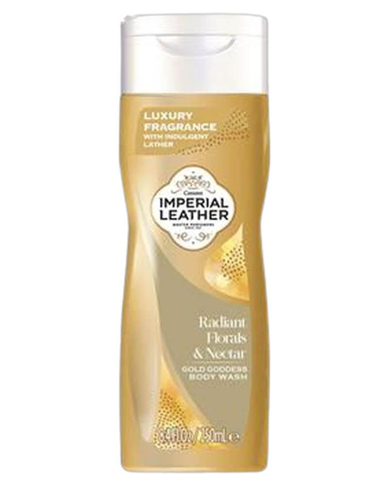 Cussons Imperial Leather Radiant Florals & Nectar Shower Gel 250 ml