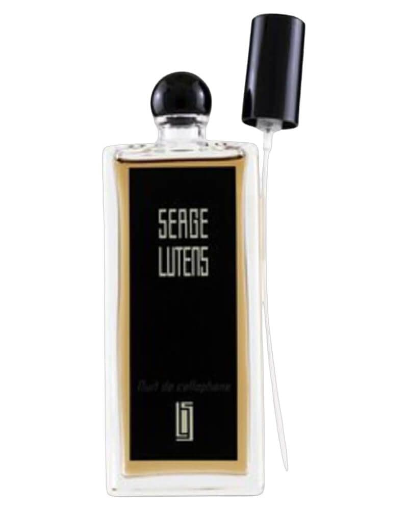 Serge Lutens Nuit de Cellophane EDP 50 ml
