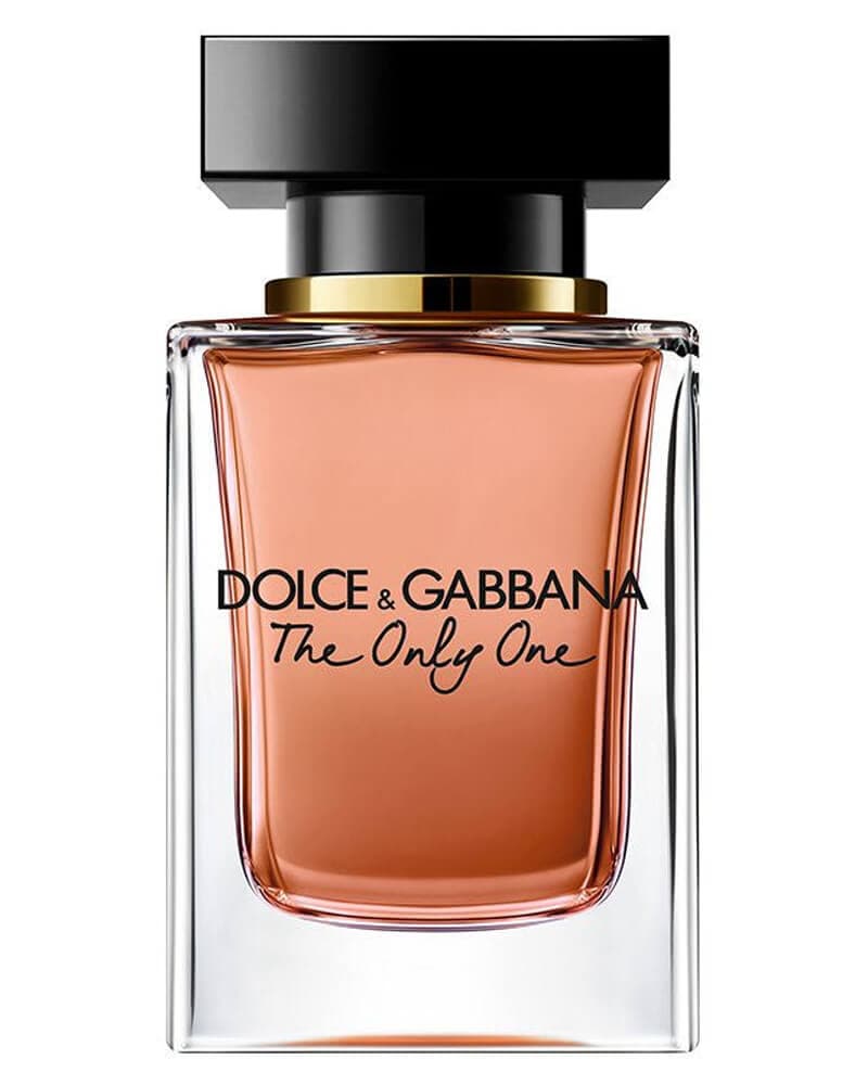 Dolce & Gabbana The Only One EDP 100 ml