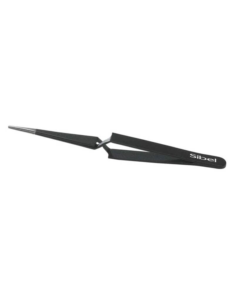 Sibel Lash Fix - Ref. P001643