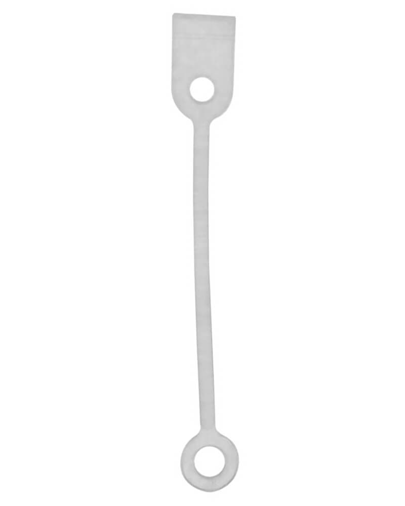 Comair Gummistropper Ref. 3011647 6.5cm 50 stk.