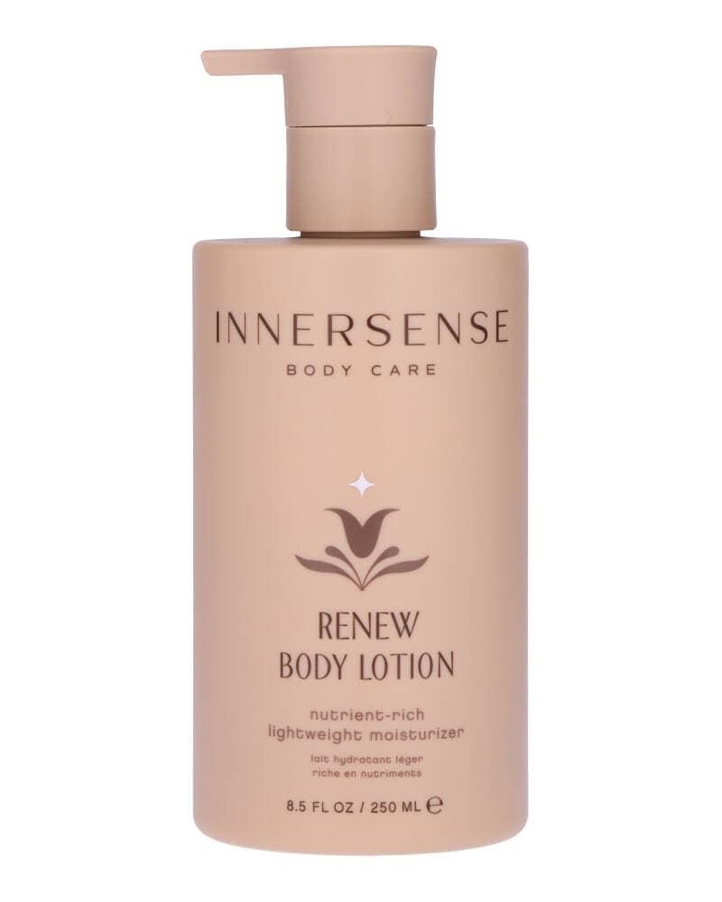 Innersense Renew Body Lotion (U) 250 g