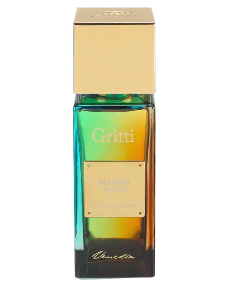 Stephane Humbert Lucas 777 Panthea Iris EDP 50 ml