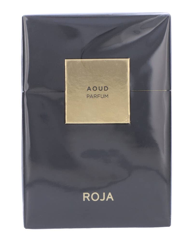 Roja Aoud Parfum 50 ml