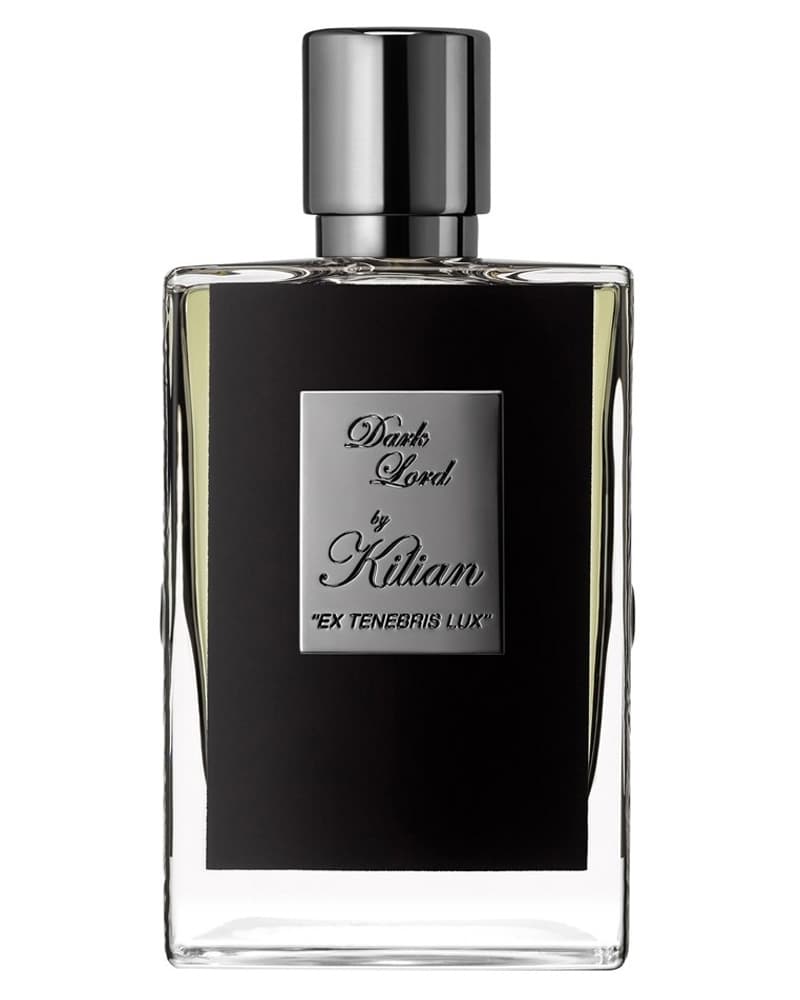 Kilian Dark Lord Ex Tenebris Lux EDP 50 ml
