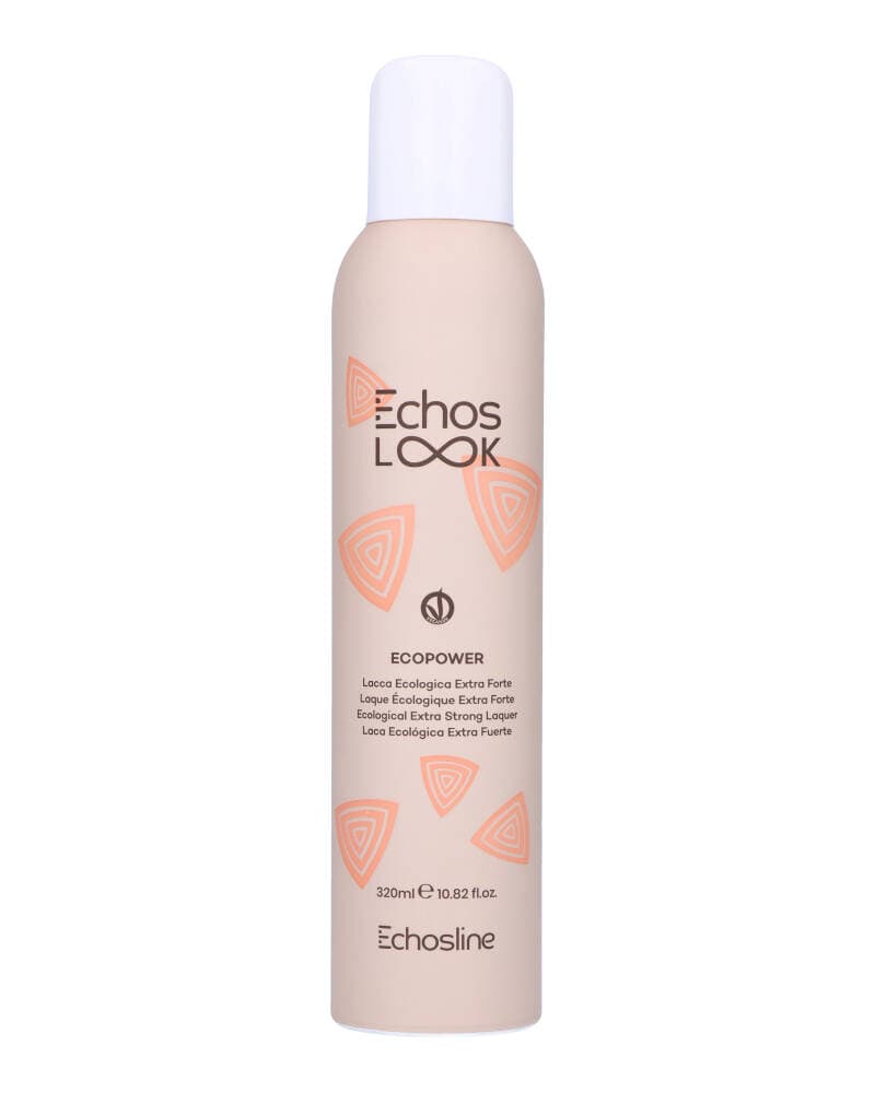 Echosline Echos Look Ecopower 320 ml