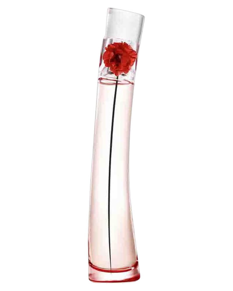 Kenzo Flower L"'Absolue EDP 50 ml