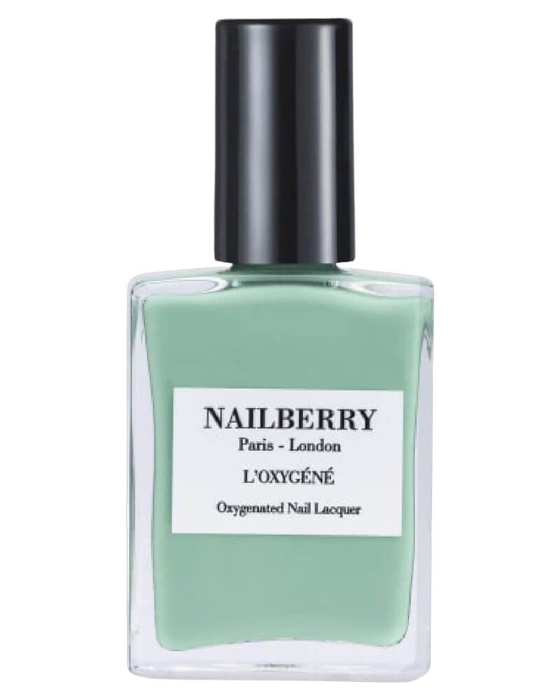 Nailberry Wild Sage 15 ml