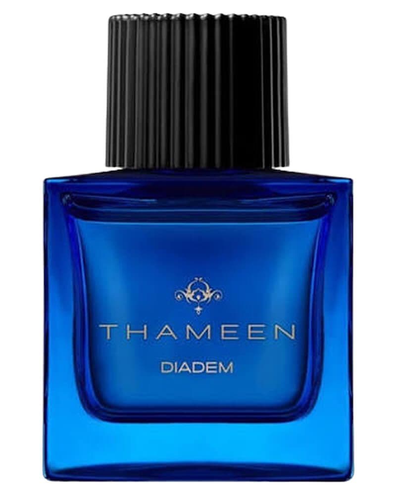 Thameen Diadem Extrait de Parfum 50 ml