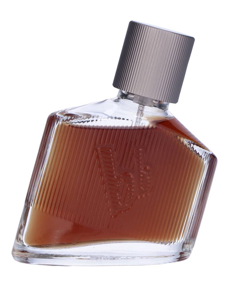 Bruno Banani Not For Everybody Magnetic Man EDT 50 ml