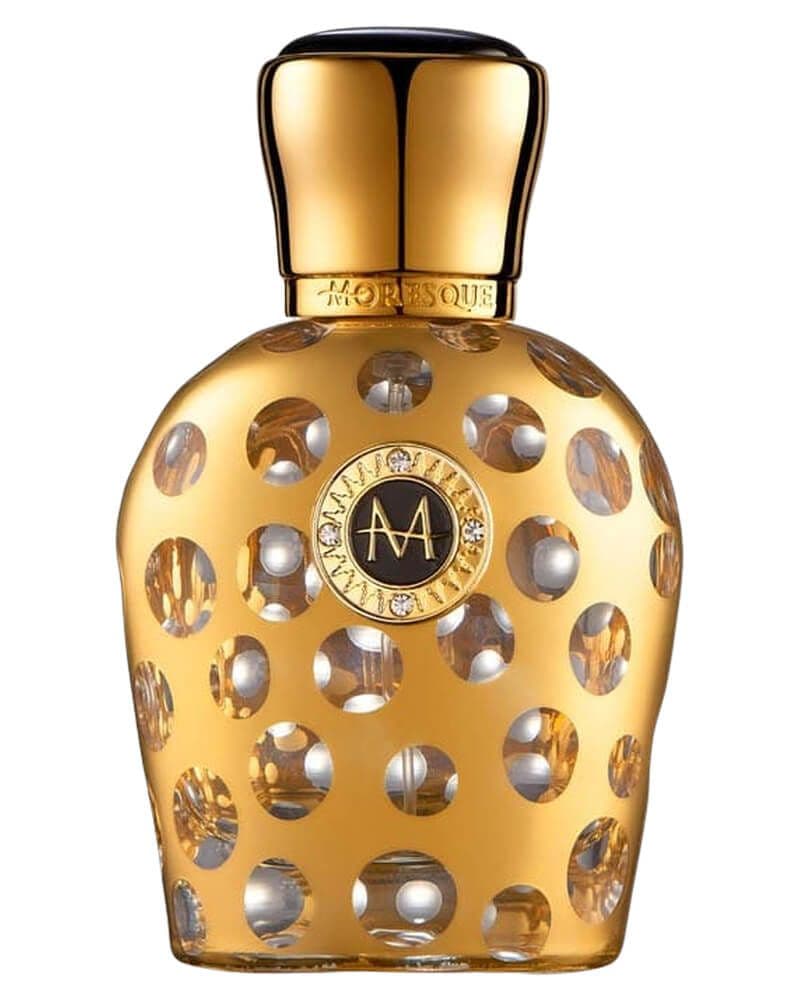 Moresque Oroluna (Gold Collection) EDP 50 ml