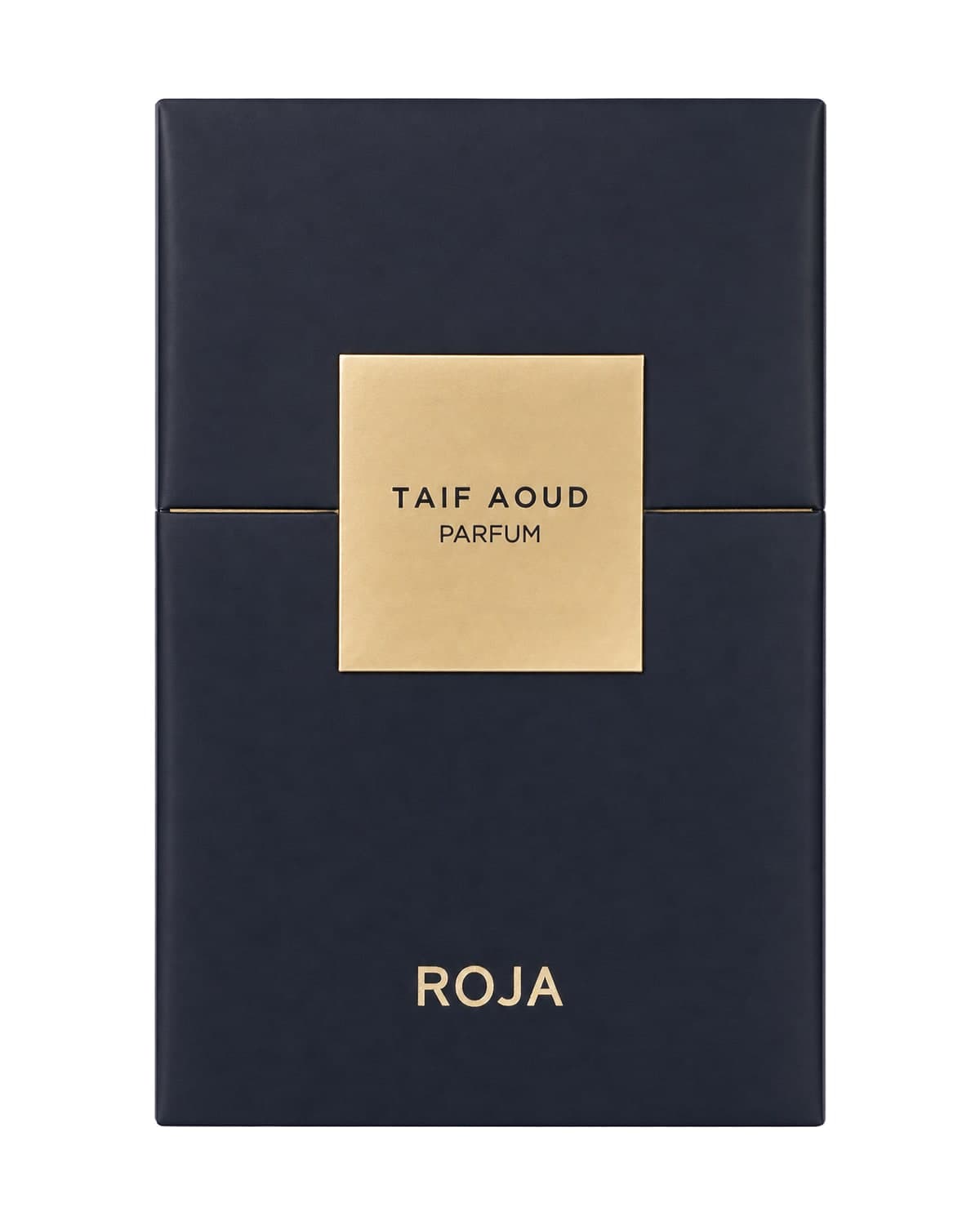 Roja Taif Aoud EDP 100 ml