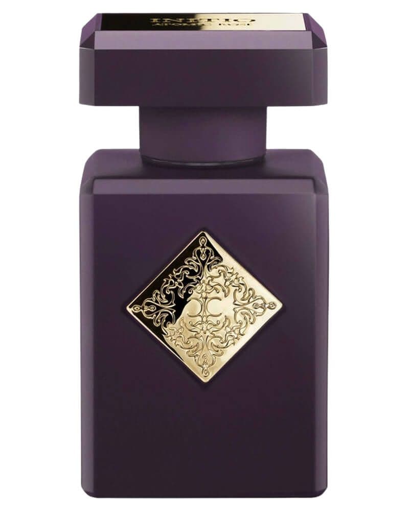 Initio Parfums Privés Atomic Rose EDP 90 ml