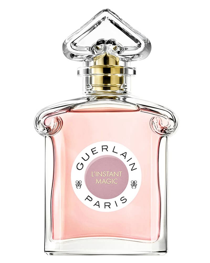 Guerlain L"'Instant Magic EDP 75 ml