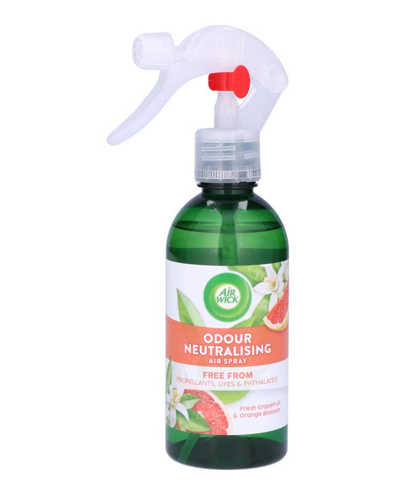 Air Wick Air Spray Odour Neutralising 236 ml