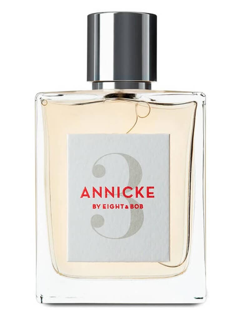 Eight & Bob Ladies Annicke 3 Pour Femme EDP (TESTER) 100 ml