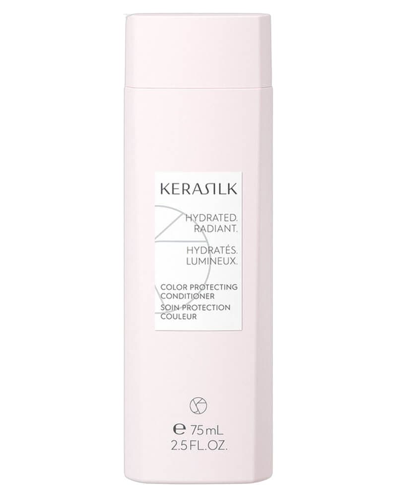 Kerasilk Color Protecting Conditioner 75 ml