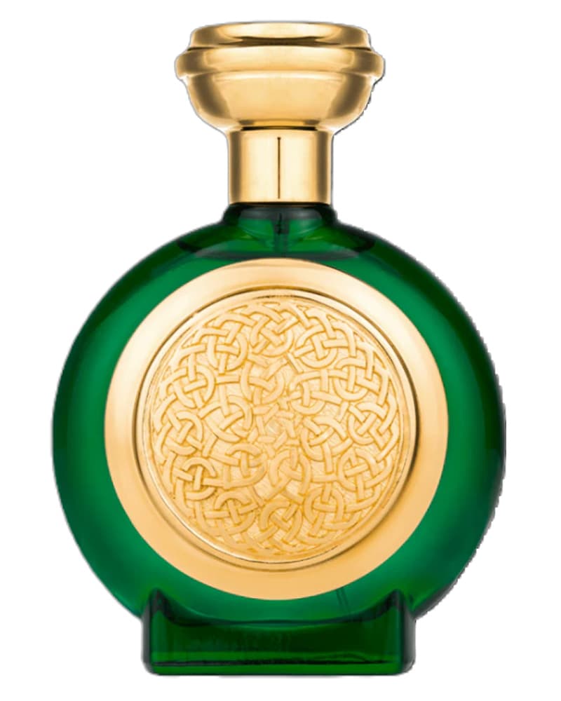 Boadicea The Victorious Knight Of Love EDP 100 ml