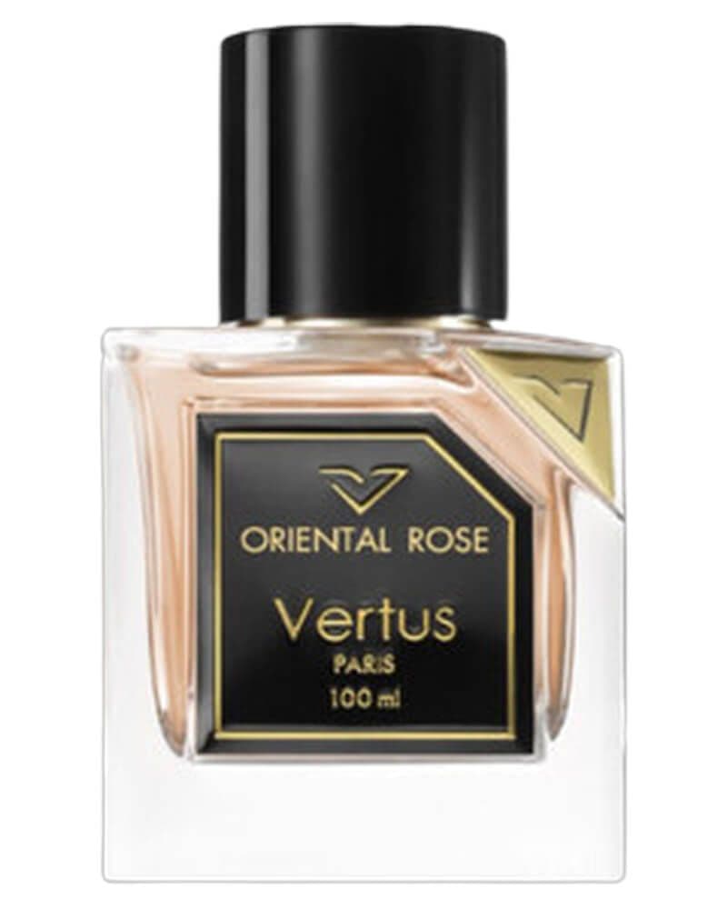 Vertus Paris Fresh Orient EDP 100 ml